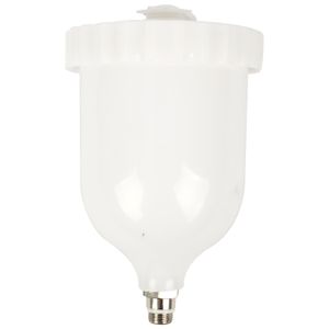 Spare Cup For G/feed Spray Gun Sg Kit05